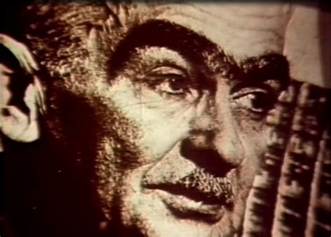 Você conhece a vida e a obra de Monteiro Lobato? Faça o teste