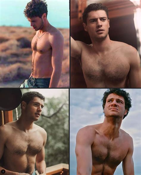 Jace Norman | Nickelodeon shows, Cute celebrity guys, Norman