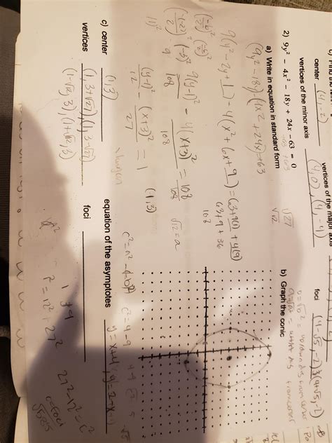 Need precalculus help ASAP : Precalculus