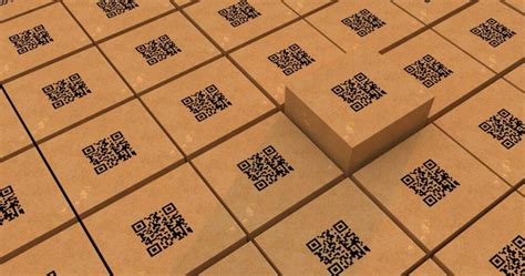 bagaimana track  trace software hatohebi software