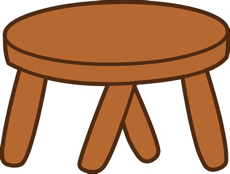 table bars  clipart  clipart library