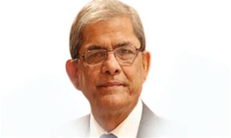 fakhrul  return home monday  singapore