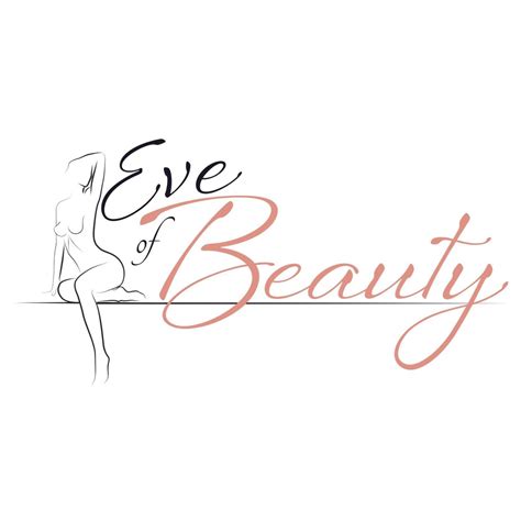 Eve of beauty