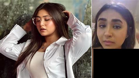 Minahil Malik Alleged Viral Video Leak | Know Your Meme