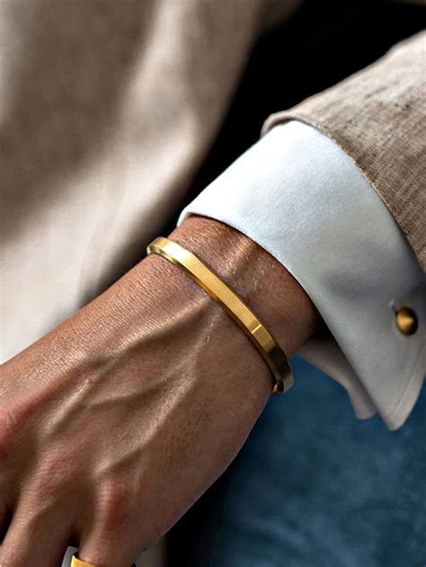 35 bracelet ideas to save today | mens jewelry, bracelets for men, mens accessories fashion and more