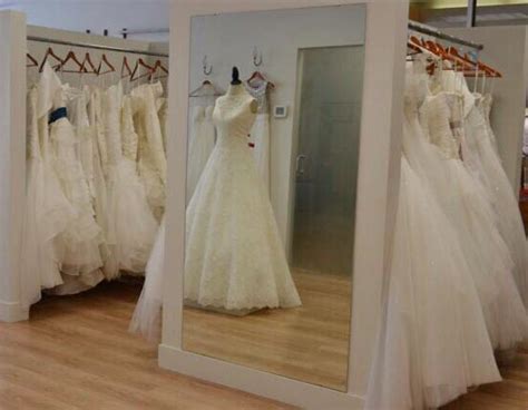couture dresses   price  mumbai sabeena designer garments