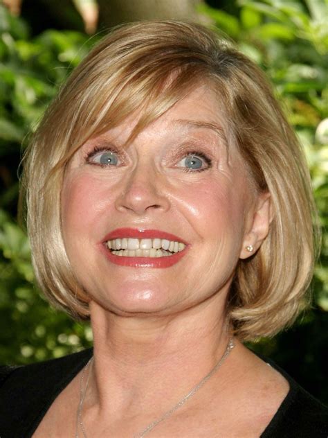 nancy priddy pictures rotten tomatoes