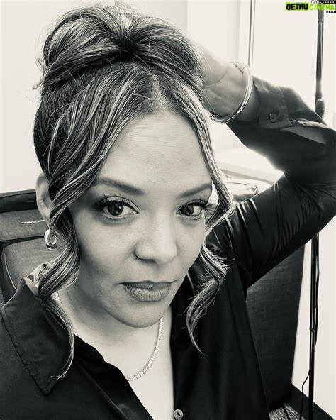 Luna Lauren Velez Most Liked Photos and Posts | Gethu Cinema