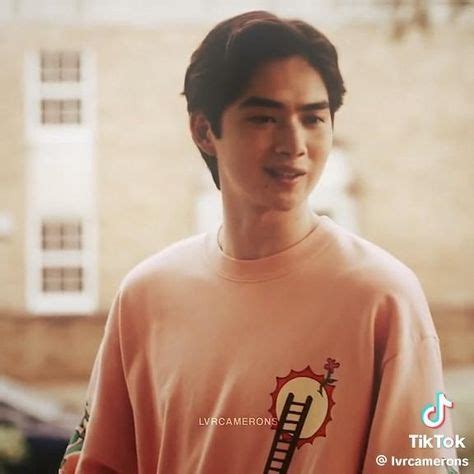 Pin by alinaa on tsitp😘 [Video] | Movie couples, I tunes, Movies and tv