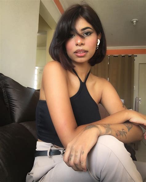 JAY JAY | ? | Instagram