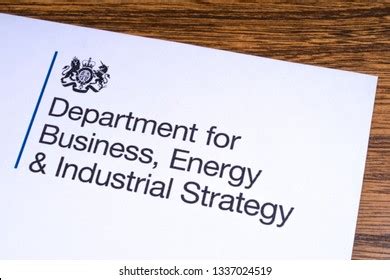 Department Of Energy Logo Vector (.EPS) Free Download