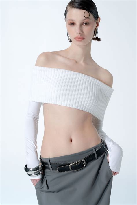 Sale – THE KRIPT