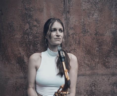 Galerie – Annika Ernst