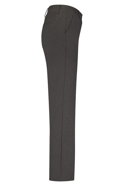 Red Button Bibette punta grey - Schepers Lady Fashion