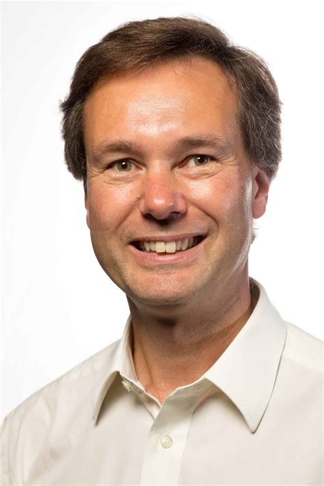 Mayflower Autonomous Ship is loaded with future-focused technology as