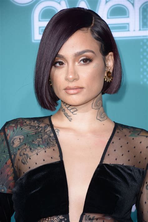 Unveiling The Latest Kehlani News: A Journey Through Music And Life