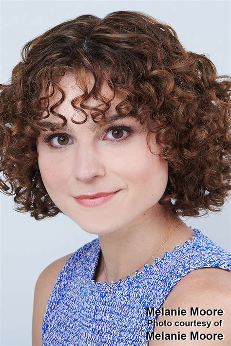 Interview: Melanie Moore's KILLing It In MOCKINGBIRD