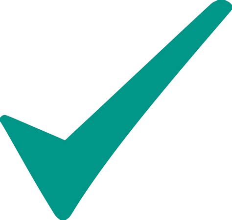svg tick note checkbox choice  svg image icon svg silh