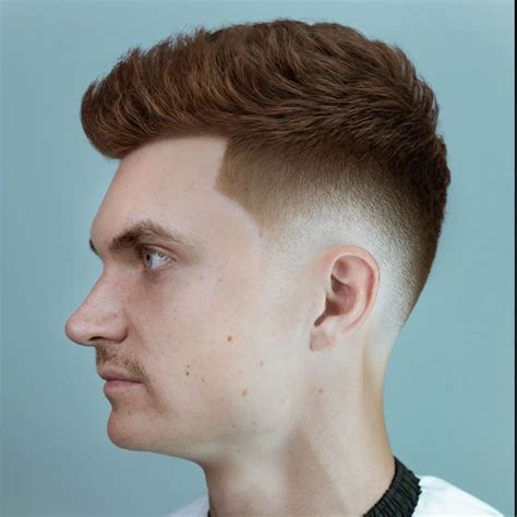 besthaircutsforoblongfacesmenfauxhawk