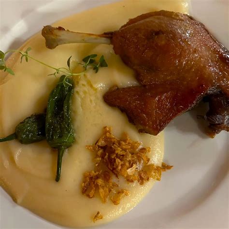 AM KREISEL RESTAURANTE, Esposende - Menu, Prices & Restaurant Reviews