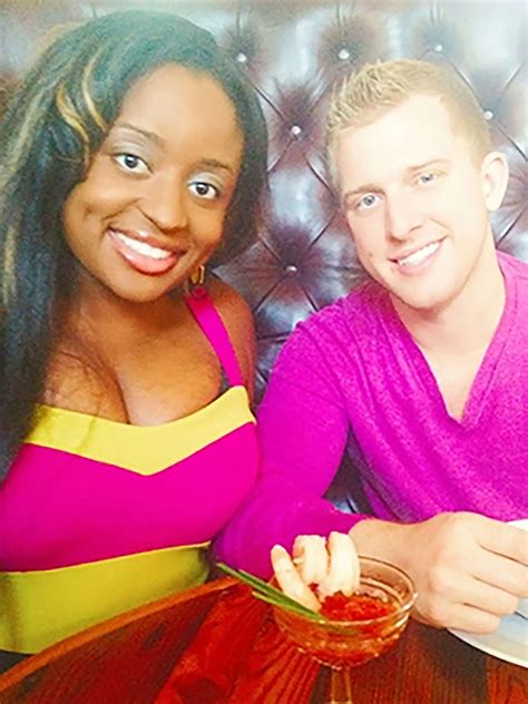 Todd Chrisleys son Kyle has death threat charges dropped, ex-wife not