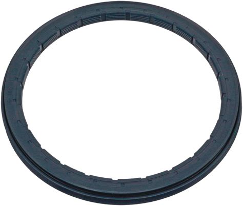 FEBI 02095