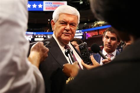 newt gingrich net worth 4