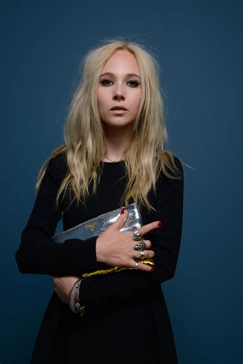 Juno Temple
