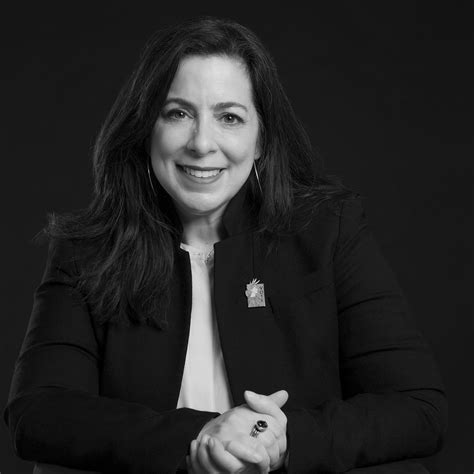 Diversity Narratives - TCNJ