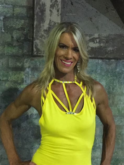 Fitness Guru Nala's OnlyFans Transformation - Truth or Fiction