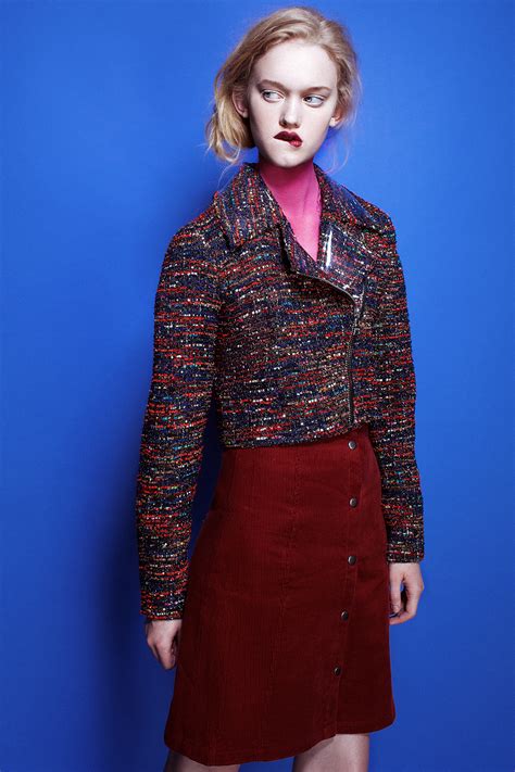 Nastya on Behance