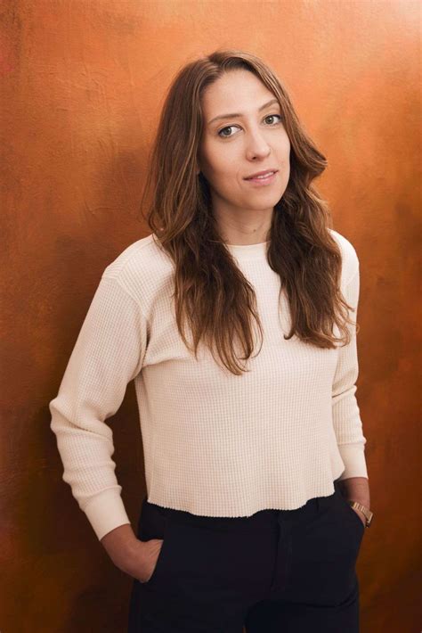 Mark Ridley's Comedy Castle | Comedy Club | Royal Oak, MI