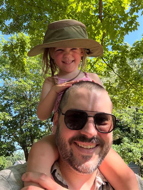 One stop coney expansion brings more flavor to downtown 10