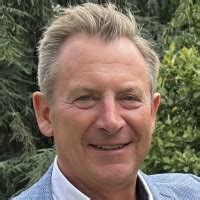 justin nevison grainger managing director black fox finance