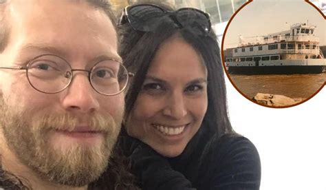 Alaskan Bush People's Bam Bam Brown reveals details of relationship with girlfriend Allison Kagan