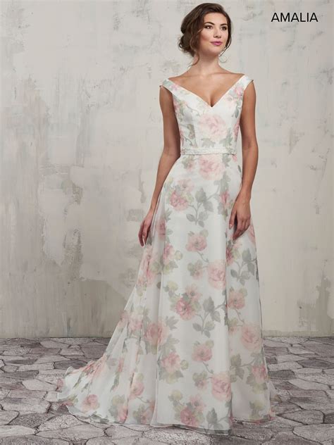Los 10 mejores vestidos para la madre de la Quinceañera