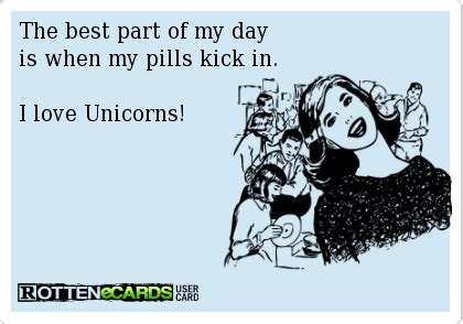 Rottenecards Quotes. QuotesGram
