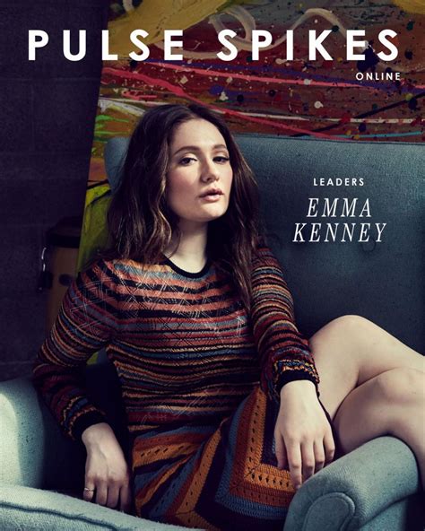 Emma.Kenney.Fanpage