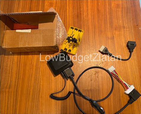 converts obdobdmut  highspeed obd torque app mitsubishi