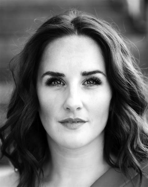 Jeanna de Waal (Performer) | Playbill