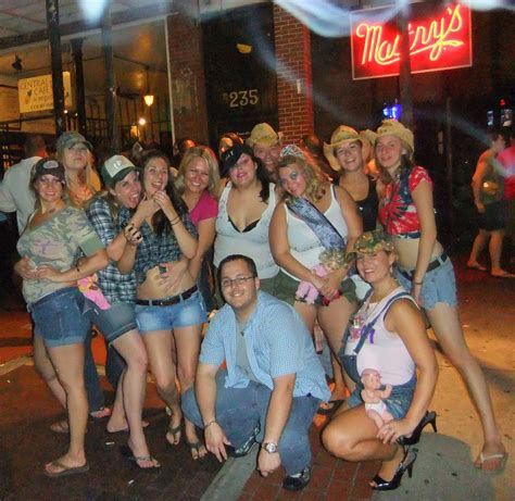 What Sociologists Are Discovering About The Unique Culture Of Dixie Trailer Park Image 18
