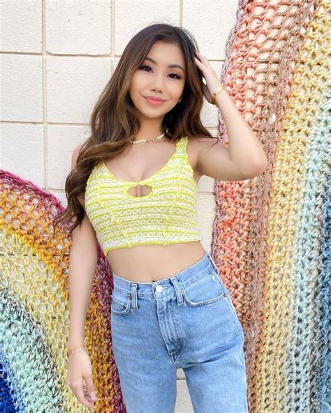 Supcaitlin OnlyFans Leak: 5 Questions We Still Need Answered - swhn6st