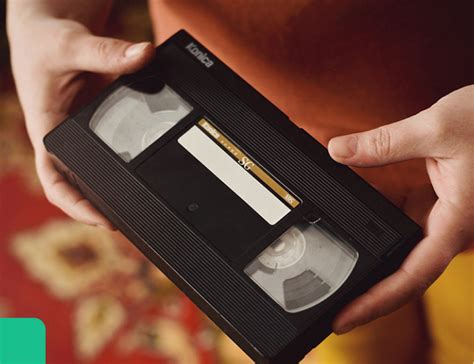 how much does it cost to turn vhs into dvd