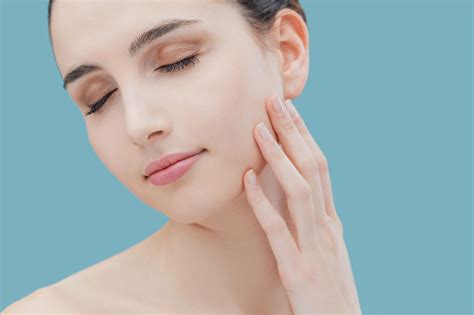 derma larentzakhs xeiroyrgos ogkologos genikos xeiroyrgos