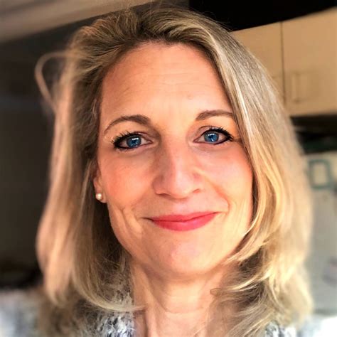 Mend you - Remedial Massage