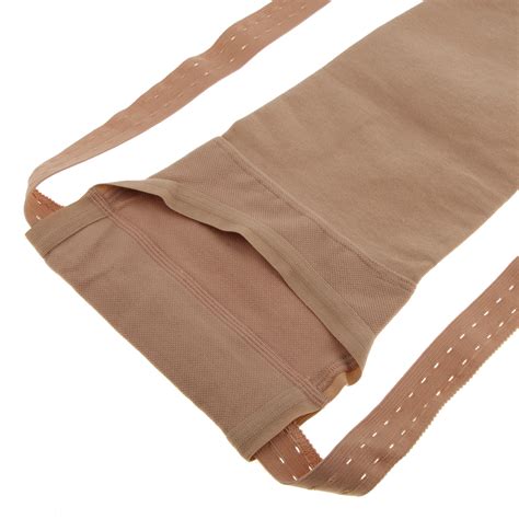 Compression Arm Sleeves For Lymphedema Australia