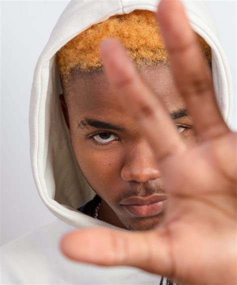 prince dcreator spotify