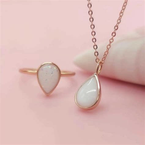 Saving Your Placenta After Birth - 10 Things To Do with Your Placenta