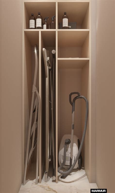 Revamp your space with clean kitchen cabinets organized and stylish