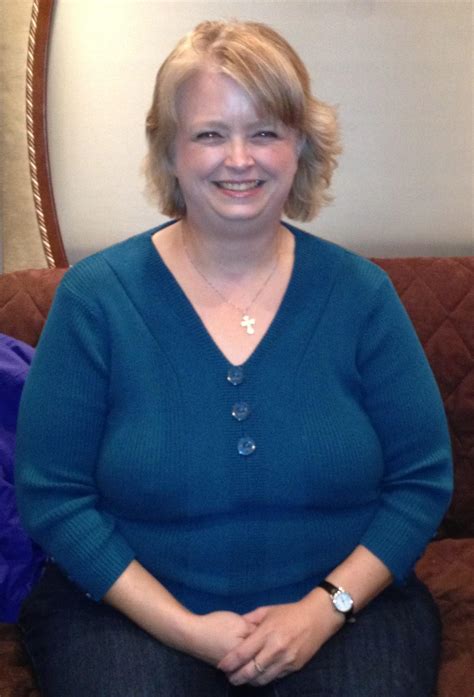 Dawn Krupke - Sunset Gardens